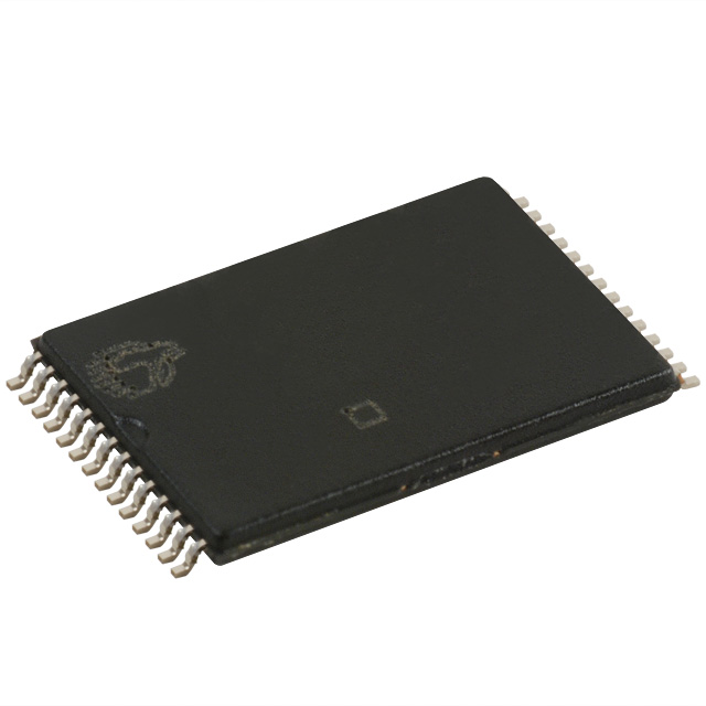 CY62256LL-55ZXI CY62256LL-55ZXI